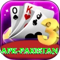 instant payout casino apk pakistan Games (Casino & Earning) Master v1.6.8