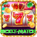 international cricket match Games (Casino & Earning) Master v2.7.3