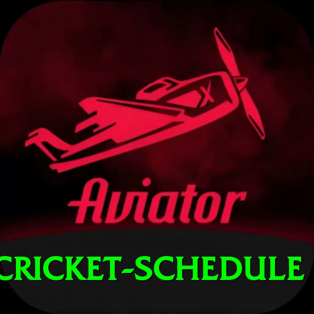 international cricket schedule Apps (Tools & Injectors) Elite v4.7.9 - 2