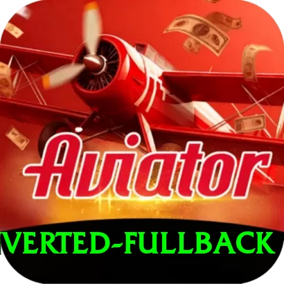 inverted fullback Premium v5.4.7 - 2