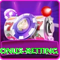 invite friends bonus betting Apps (Tools & Injectors) VIP v1.2.7