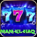inzamam ul haq Premium Edition v1.7.6