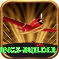 inzi innings builder Apps (Tools & Injectors) Gold v4.3.1