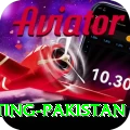 IPL Betting Pakistan Max vv3.2.4