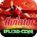 iplt20 com Deluxe Edition v5.2.5