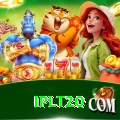 iplt20 Deluxe Pro v2.8.4