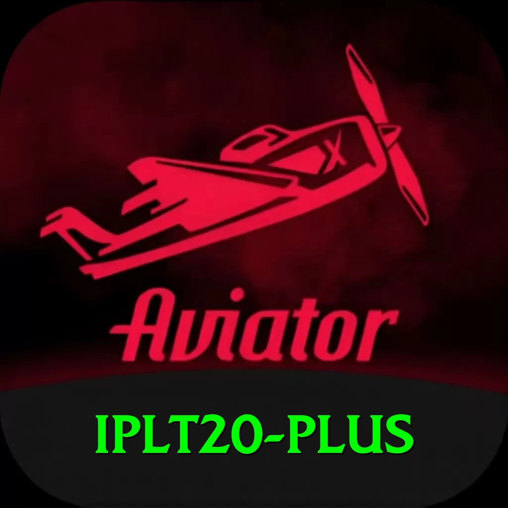 iplt20 Jackpot Super v2.0.5 - 2