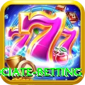 ireland associate betting Elite v3.9.4
