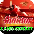 ireland cricket Gold v1.1.4