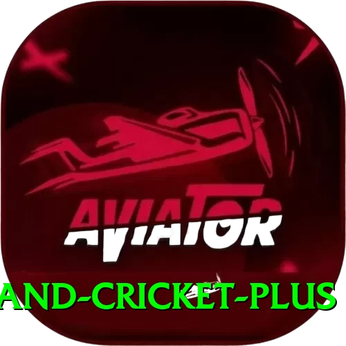 ireland cricket - Live Premium - 2