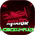 ireland cricket - Live Premium