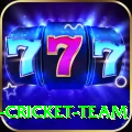 ireland cricket team Apps (Tools & Injectors) Master v2.6.9