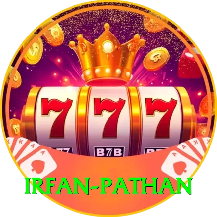 irfan pathan Elite v5.4.6 - 2