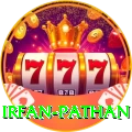 irfan pathan Elite v5.4.6