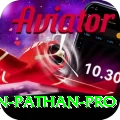 irfan pathan Casino Official v5.5.8