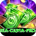 isa guha Games Premium