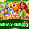 ishan kishan VIP Edition v5.5.8