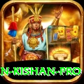 ishan kishan Earn Ultimate v5.6.8