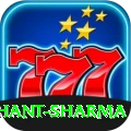 ishant sharma Apps (Tools & Injectors) VIP v3.2.5