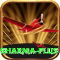 ishant sharma Gaming Legend