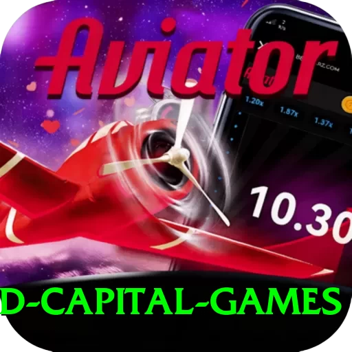 islamabad capital games Apps (Tools & Injectors) Plus v1.0.8 - 2