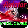 islamabad capital games Apps (Tools & Injectors) Plus v1.0.8