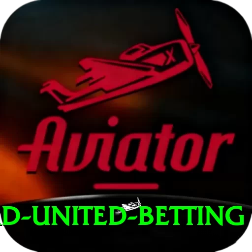 islamabad united betting Master v2.1.0 - 2