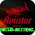 islamabad united betting Master v2.1.0