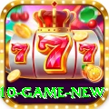 J10 Game Live Casino Royal