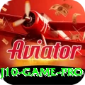 j10 game Games (Casino & Earning) VIP v3.1.3