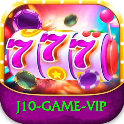 j10 game - Prime Earning App - 2