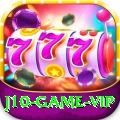 j10 game - Prime Earning App