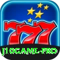 j10game Extreme 2024