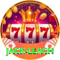 jack leach Plus Pro v3.8.6