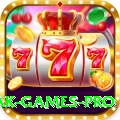 jackpak games Official v3.8.4
