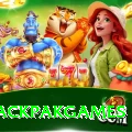 jackpakgames Max Pro vv3.0.4