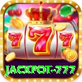 jackpot 777 Elite v4.2.7
