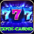 jackpot casino Pro1 v3.2.0