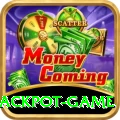 jackpot game VIP Pro v1.9.9