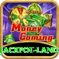 jackpot land Deluxe vv3.1.6