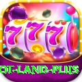 jackpot land Turbo Pro v4.9.7