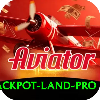 jackpot land Live Casino King - 2