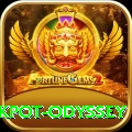 jackpot odyssey Gold v4.2.7