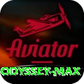 jackpot odyssey App Ultimate v2.0.4