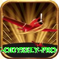 jackpot odyssey Pro1 v3.6.6
