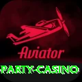 jackpot party casino Premium v1.9.6