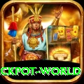 Jackpot World Deluxe Edition v5.7.8