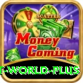 Jackpot World Master vv3.8.3