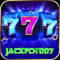 jackpot007 Elite vv2.9.6