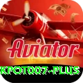 jackpot007 Ultimate Pro v4.5.2